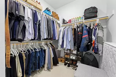 769 Mateo Street, Chula Vista, CA 91911 - Photo 36