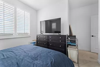 769 Mateo Street, Chula Vista, CA 91911 - Photo 30