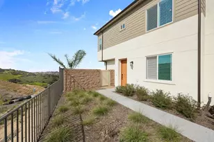 769 Mateo St, Chula Vista, CA 91911 - Photo 4