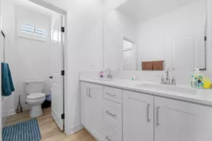 769 Mateo St, Chula Vista, CA 91911 - Photo 26