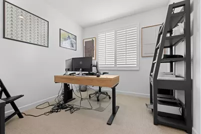 769 Mateo Street, Chula Vista, CA 91911 - Photo 24