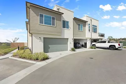 769 Mateo Street, Chula Vista, CA 91911 - Photo 2