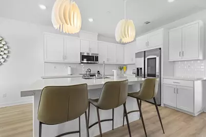 769 Mateo Street, Chula Vista, CA 91911 - Photo 10