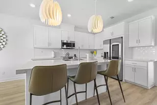 769 Mateo St, Chula Vista, CA 91911 - Photo 10