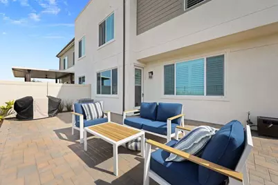 769 Mateo Street, Chula Vista, CA 91911 - Photo 40