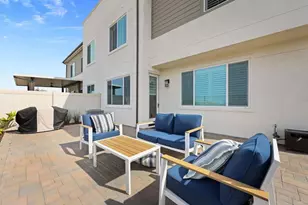 769 Mateo St, Chula Vista, CA 91911 - Photo 40