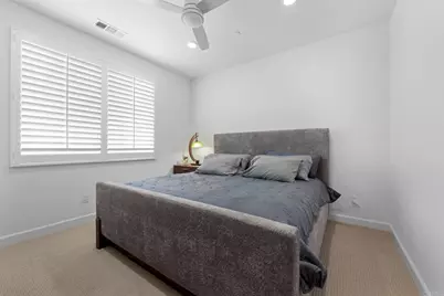 769 Mateo Street, Chula Vista, CA 91911 - Photo 34
