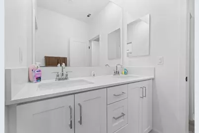 769 Mateo Street, Chula Vista, CA 91911 - Photo 28