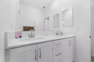 769 Mateo St, Chula Vista, CA 91911 - Photo 28