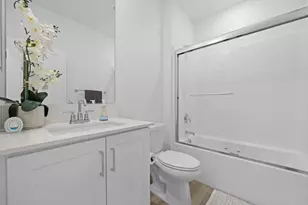 769 Mateo St, Chula Vista, CA 91911 - Photo 14