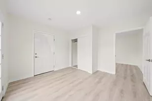 4733 Soria Dr, San Diego, CA 92115 - Photo 10