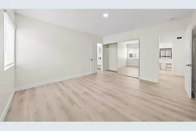 4733 Soria Drive, San Diego, CA 92115 - Photo 12