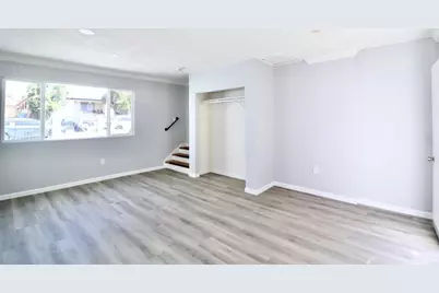 110 W Hall Avenue, San Ysidro, CA 92173 - Photo 16