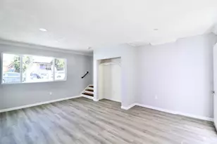 110 W Hall Ave, San Ysidro, CA 92173 - Photo 16
