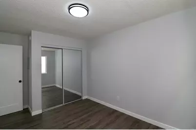 110 W Hall Avenue, San Ysidro, CA 92173 - Photo 32