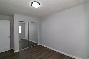 110 W Hall Ave, San Ysidro, CA 92173 - Photo 32