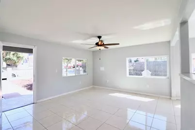 110 W Hall Avenue, San Ysidro, CA 92173 - Photo 6