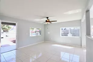 110 W Hall Ave, San Ysidro, CA 92173 - Photo 6