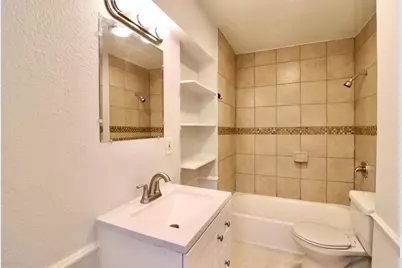 110 W Hall Avenue, San Ysidro, CA 92173 - Photo 12