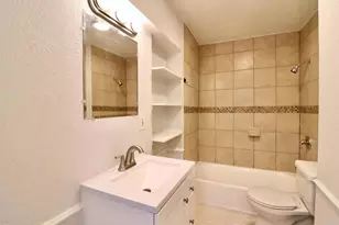 110 W Hall Ave, San Ysidro, CA 92173 - Photo 12