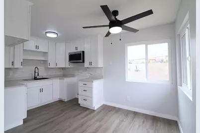 110 W Hall Avenue, San Ysidro, CA 92173 - Photo 36