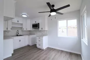 110 W Hall Ave, San Ysidro, CA 92173 - Photo 36