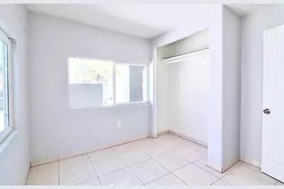 110 W Hall Avenue, San Ysidro, CA 92173 - Photo 14