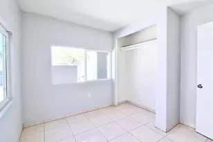 110 W Hall Ave, San Ysidro, CA 92173 - Photo 14