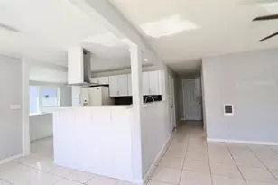 110 W Hall Ave, San Ysidro, CA 92173 - Photo 8