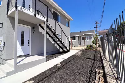 110 W Hall Avenue, San Ysidro, CA 92173 - Photo 22
