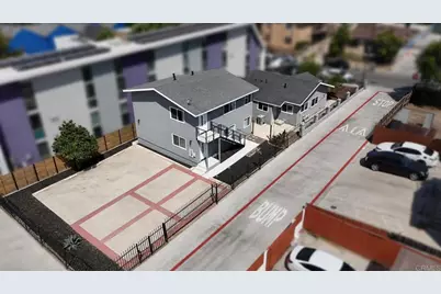 110 W Hall Avenue, San Ysidro, CA 92173 - Photo 46