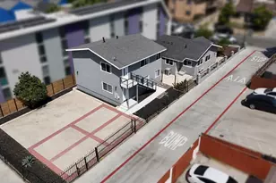 110 W Hall Ave, San Ysidro, CA 92173 - Photo 46