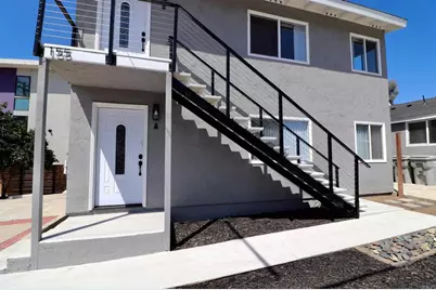 110 W Hall Avenue, San Ysidro, CA 92173 - Photo 34