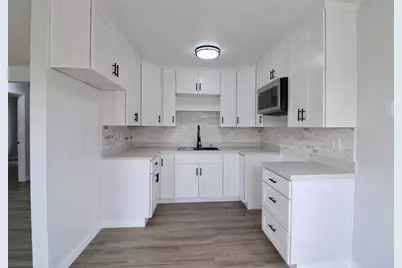 110 W Hall Avenue, San Ysidro, CA 92173 - Photo 38