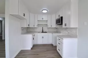 110 W Hall Ave, San Ysidro, CA 92173 - Photo 38