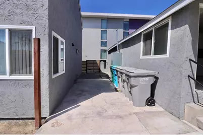 110 W Hall Avenue, San Ysidro, CA 92173 - Photo 20