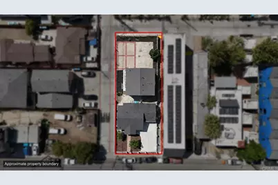 110 W Hall Avenue, San Ysidro, CA 92173 - Photo 48