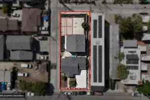110 W Hall Ave, San Ysidro, CA 92173 - Photo 48