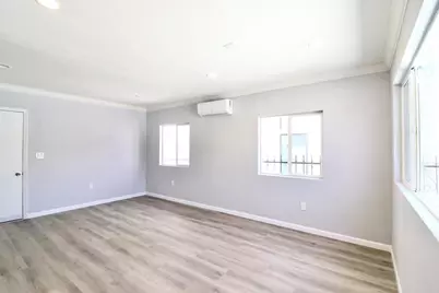 110 W Hall Avenue, San Ysidro, CA 92173 - Photo 18
