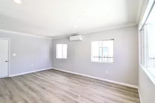 110 W Hall Ave, San Ysidro, CA 92173 - Photo 18
