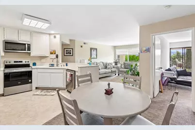 17607 Pomerado Road #203, San Diego, CA 92128 - Photo 1