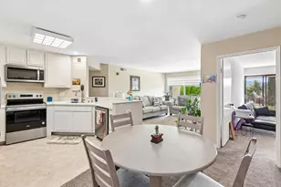 17607 Pomerado Rd, San Diego, CA 92128 - Photo 1