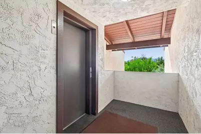 17607 Pomerado Road #203, San Diego, CA 92128 - Photo 46