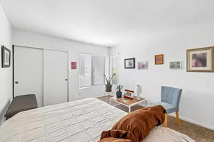 17607 Pomerado Rd, San Diego, CA 92128 - Photo 28