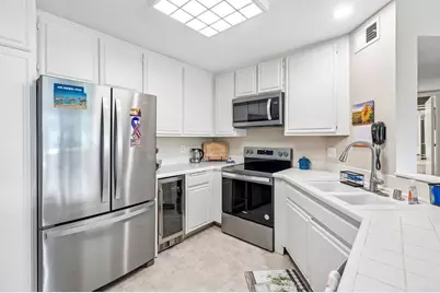 17607 Pomerado Road #203, San Diego, CA 92128 - Photo 26