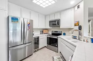 17607 Pomerado Rd, San Diego, CA 92128 - Photo 26