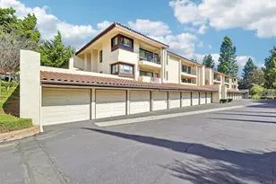 17607 Pomerado Rd, San Diego, CA 92128 - Photo 6