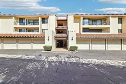 17607 Pomerado Road #203, San Diego, CA 92128 - Photo 8