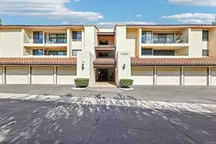 17607 Pomerado Rd, San Diego, CA 92128 - Photo 8