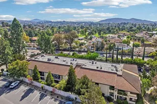 17607 Pomerado Rd, San Diego, CA 92128 - Photo 58